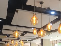 -潮悦牛肉火锅城(水贝店)