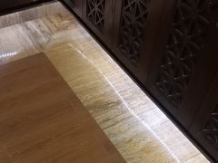 -益健·足疗汗蒸SPA(芙蓉广场店)