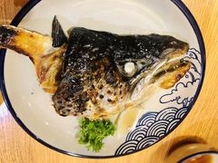 -和枫の宴日式料理(潘家园店)