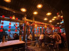 -饭江湖·江湖菜(湖广会馆店)