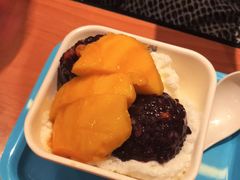 -满记甜品(正方京城店)