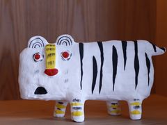 -J cafe 朝夕餐厅