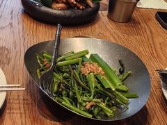 -simply thai天泰(长泰广场店)