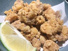 -东岸料理·寿司·刺身