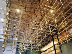 -去茶山(新光里店)