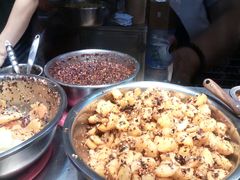 -丁家坡洋芋·观音桥好吃街A区(全国总店)