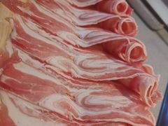 -渡娘火锅(大兴大悦春风里店)