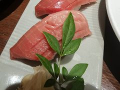 -和枫(众意路店)