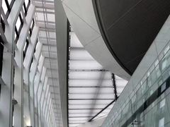 -温州龙湾国际机场