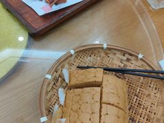 -猪腰一家·地道佛山菜(盐步店)