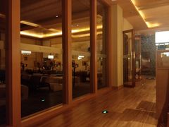 -蓝鲸湾汤泉(包河店)