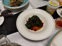 -红鼎豆捞·非遗鲍皇汤火锅(宝丰路店)