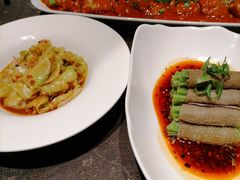 -悦百味·品质川菜(上城店)