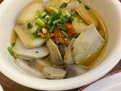 -胖东瓜·浏阳菜馆(火车站店)