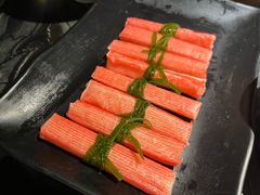 -凤来栖·净庭院·火锅(欧尚店)