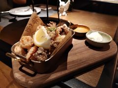 -IL TEATRO 精品意大利餐厅