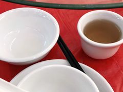 -银峰农庄·特色烧鸡·鲜无花果浸鸡