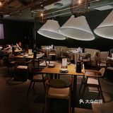 广州湘菜届爱马仕级别餐厅～湘颂