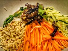 云海肴·云南菜(伊势丹店)-云海肴·汽锅鸡·云南菜(天津国金汇店)