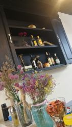 -茶发Salon·烫发染发理发