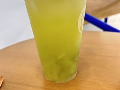 -茶百道(大兴绿地缤纷城店)