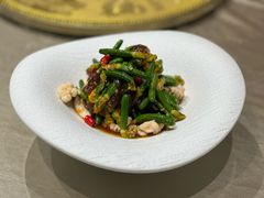 -宏宴·新京菜(望京店)