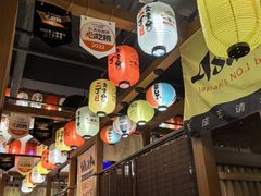 -二丁目食堂(铁西万象汇店)