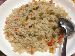 -啊臻味道米粉·五月花儿(沙嘴店)
