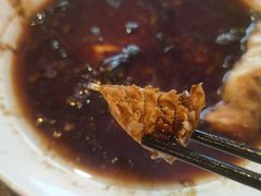-鱼醉无骨鱼·中山脆肉鲩(荔湾路店)