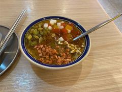 -令狐冲烤鱼·烧菜馆(达明店)