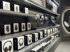 -外星人官方售后维修站.Alienware电脑专卖店