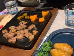-必胜客(上海新南方商城PH店)
