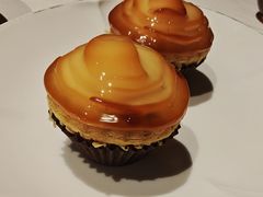 -新荣记(新源南路店)