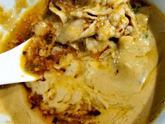 -老北京涮肉(经一路店)