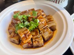-七八九餐厅(浦江店)