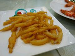 -渔民新村(番禺总店)