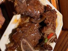 -稻香饭店(IFS国金中心店)