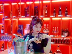 -瓶子星球喝酒公司(九街店)