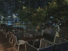 -The PEAT Coffee(深业中城店)