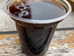 美式-% Arabica阿拉比卡咖啡烘焙工坊