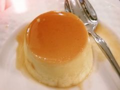 -火车头法国西餐厅