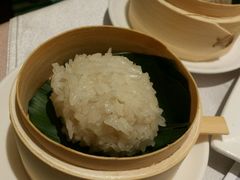 -粗茶淡饭·汉口公馆(循礼门店)
