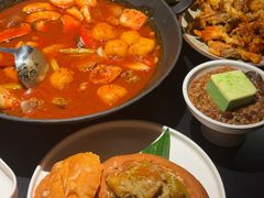 -有才叔的小馆(招商依云曲江店)