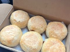 -梦菲思饼屋(瑞金宾馆店)