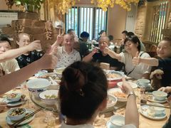 -湘村小灶·地道长沙菜·本地人优选(万家丽路店)