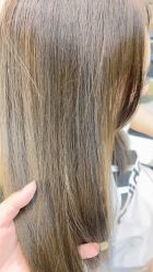 -YESIDO椰岛造型烫发染发