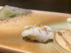 -荣一代目OMAKASE板前料理