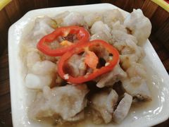 -食为先(广园店)