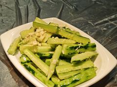 -指爱龙虾(金杨路总店)