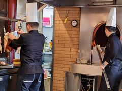 -京味斋·烤鸭·北京菜(安贞店)